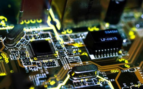 江蘇嵌入式開發學習指南 計算機軟硬件技術的實踐之路