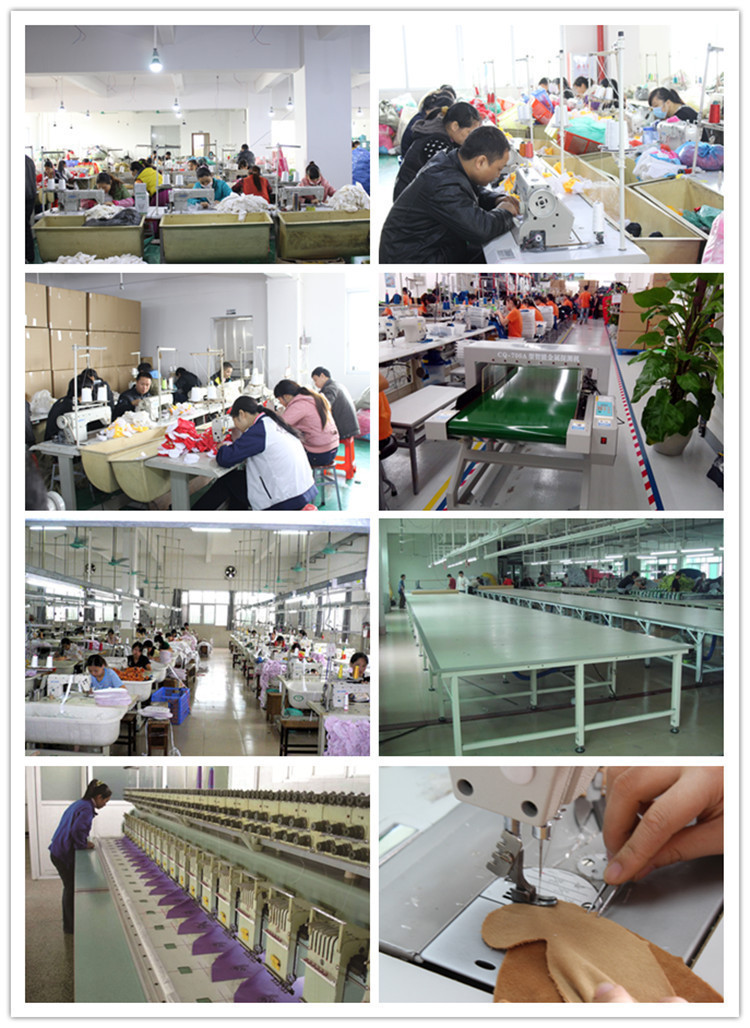 可愛(ài)舒適小鹿短毛絨玩具 深圳工廠的動(dòng)漫定制新篇章
